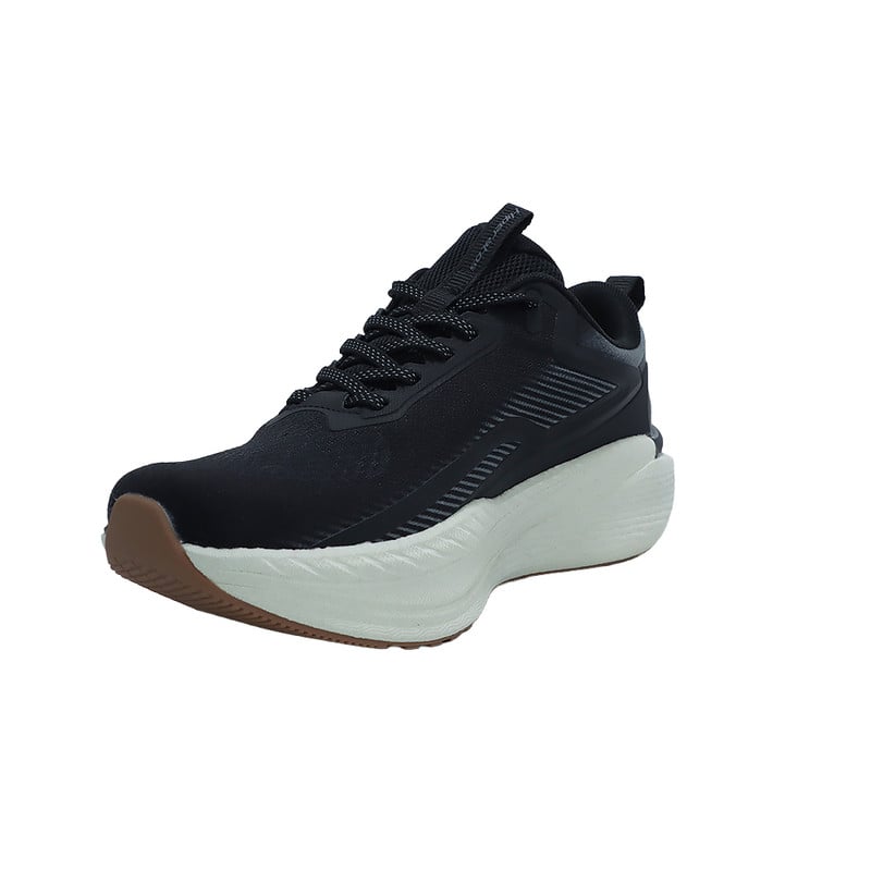 HIPERATOS ZAPATILLAS HIPER MOVE HP8026M 4 HOMBRE - 3