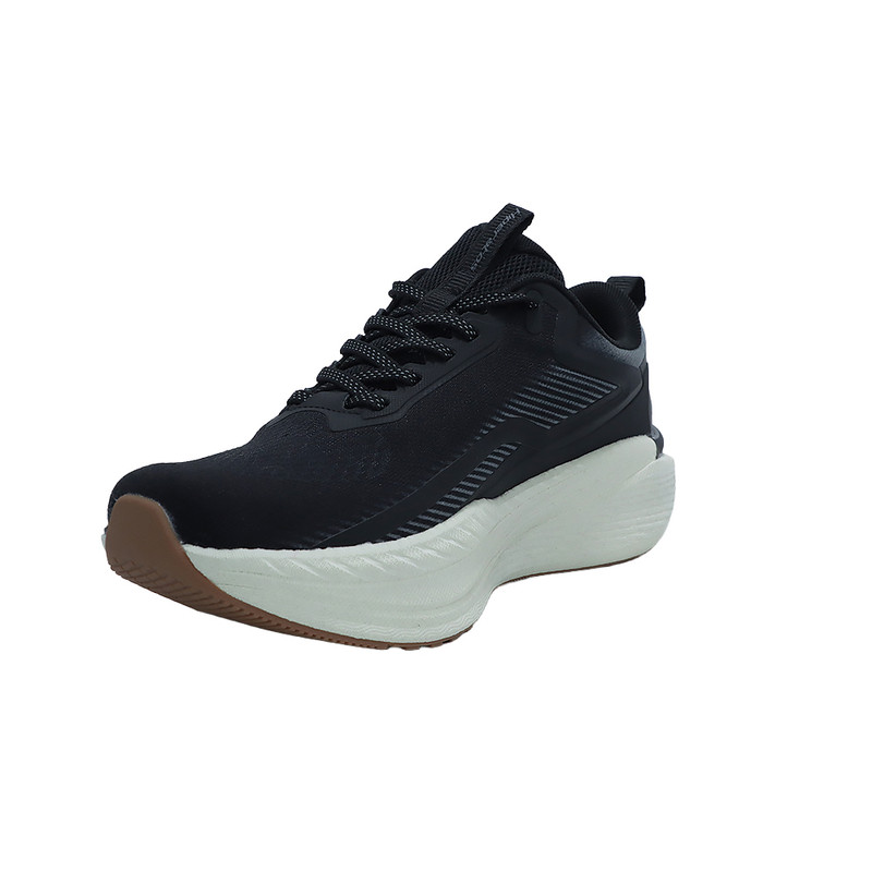 HIPERATOS ZAPATILLAS HIPER MOVE HP8026M 4 HOMBRE - 3