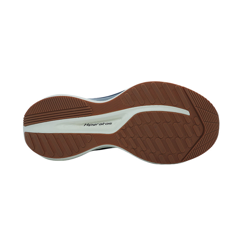 HIPERATOS ZAPATILLAS HIPER MOVE HP8026M 4 HOMBRE - 4