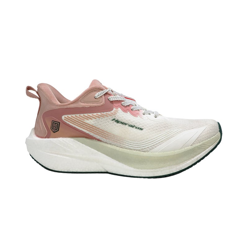 HIPERATOS ZAPATILLAS HIPER AURA HP8023F 3 MUJER - 1