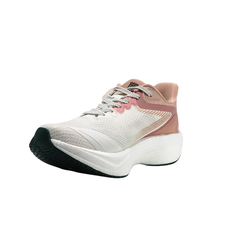 HIPERATOS ZAPATILLAS HIPER AURA HP8023F 3 MUJER - 2