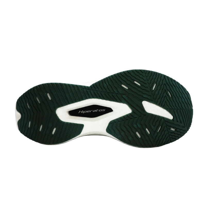 HIPERATOS ZAPATILLAS HIPER AURA HP8023F 3 MUJER - 3
