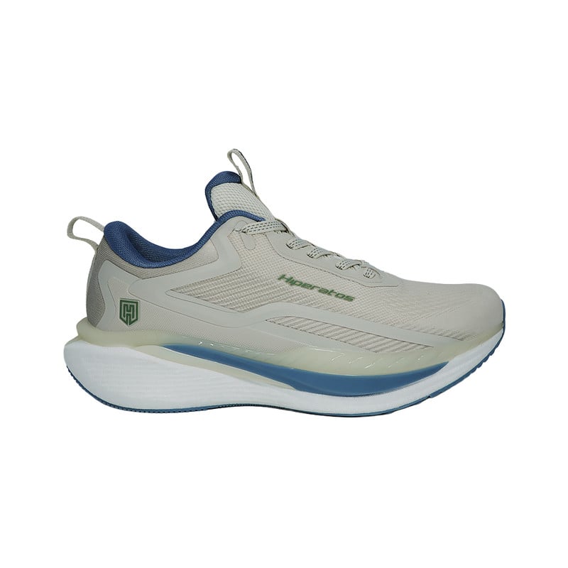 HIPERATOS ZAPATILLAS HIPER MOVE HP8026M 2 HOMBRE - 1