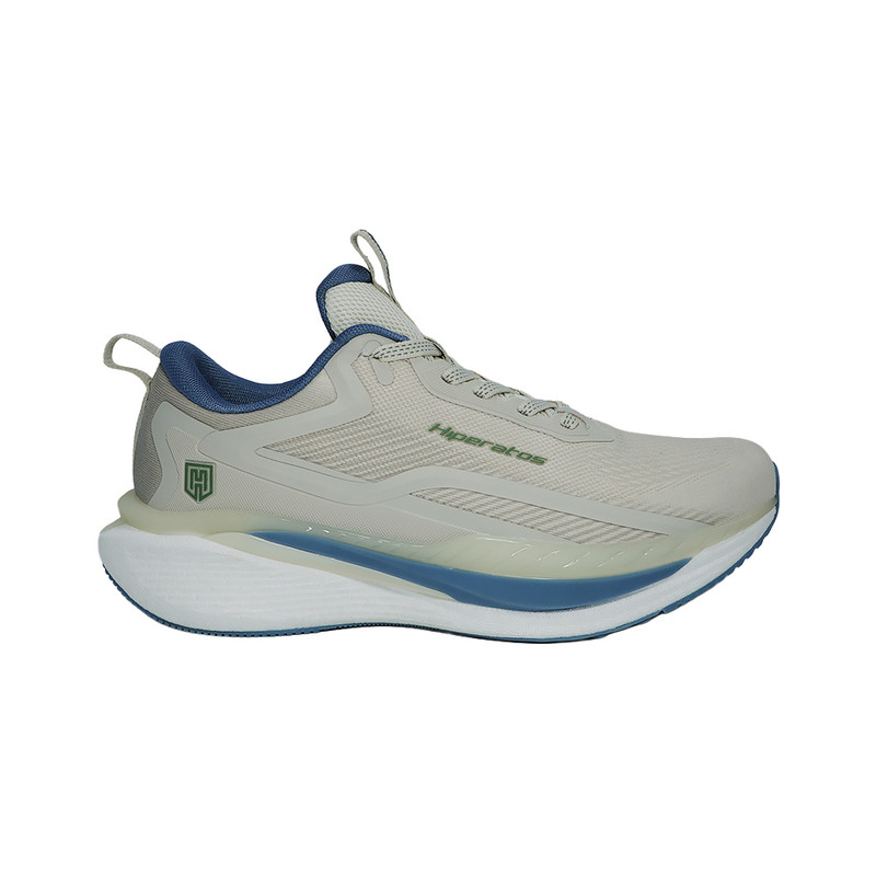 HIPERATOS ZAPATILLAS HIPER MOVE HP8026M 2 HOMBRE - 1