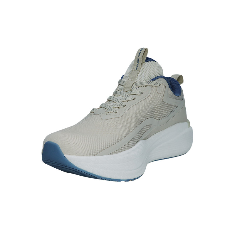 HIPERATOS ZAPATILLAS HIPER MOVE HP8026M 2 HOMBRE - 2