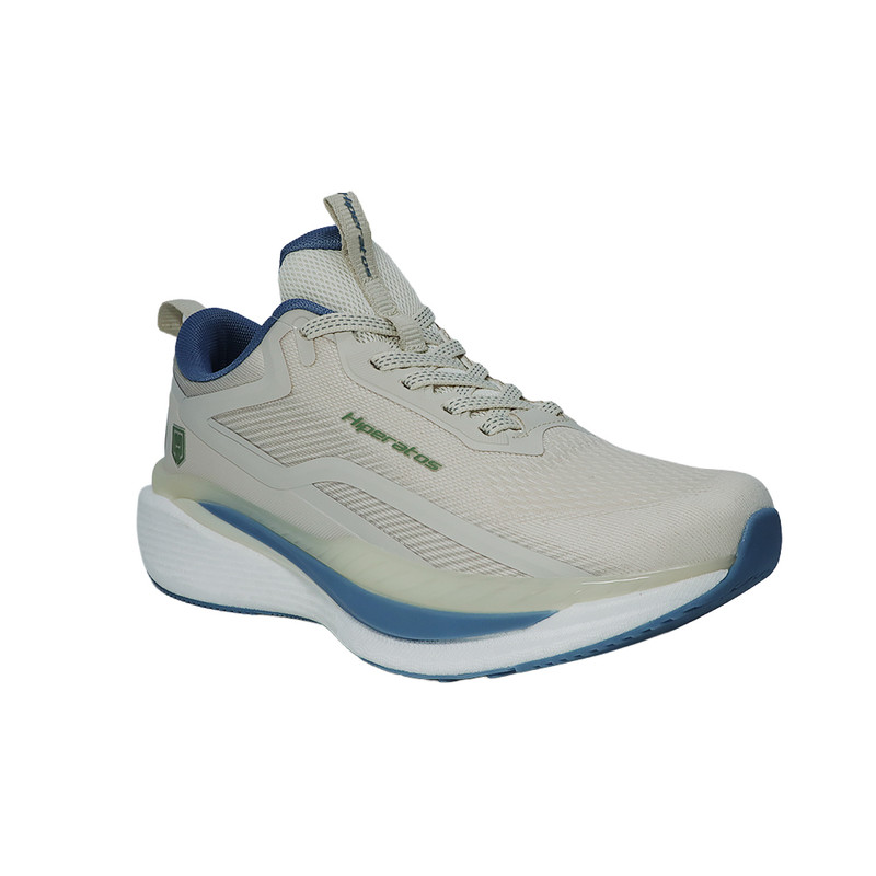 HIPERATOS ZAPATILLAS HIPER MOVE HP8026M 2 HOMBRE - 3