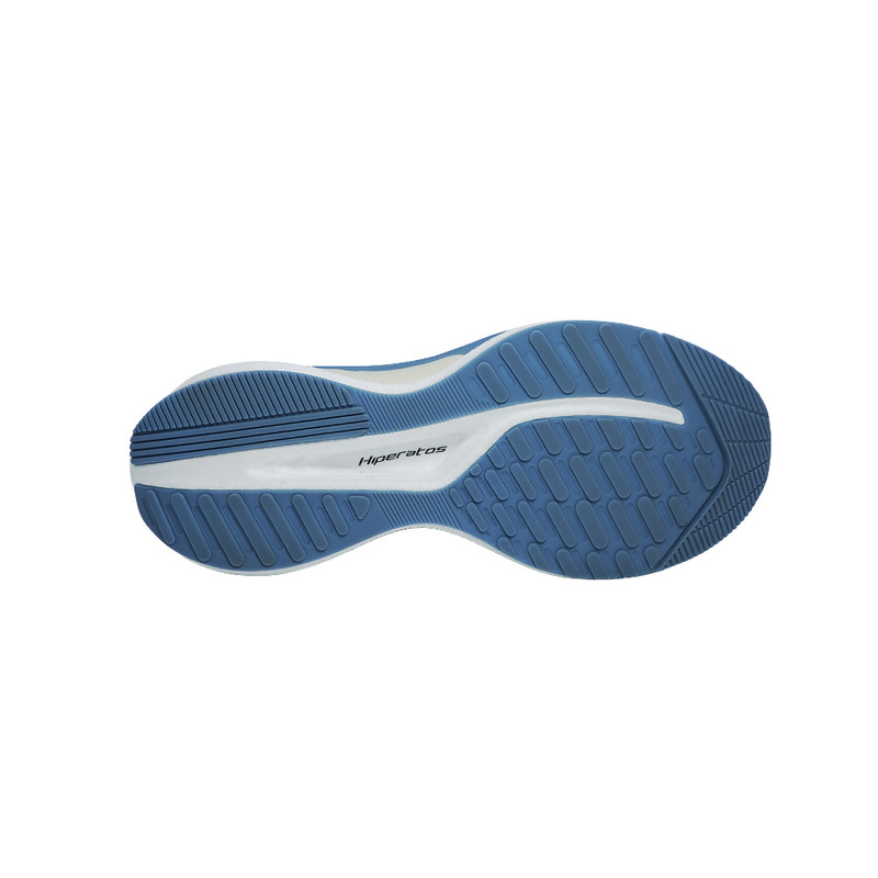 HIPERATOS ZAPATILLAS HIPER MOVE HP8026M 2 HOMBRE - 4