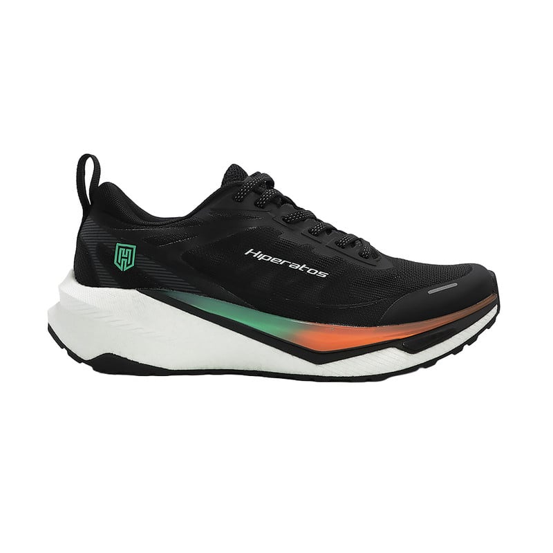 HIPERATOS ZAPATILLAS HIPER TRACK HP8025M 2 HOMBRE - 1