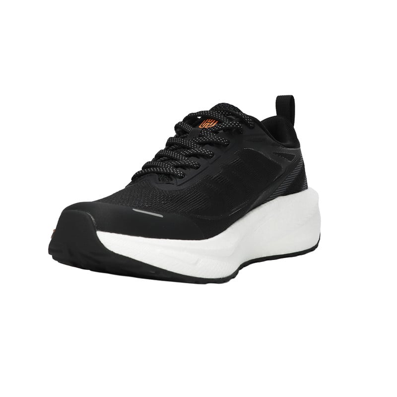 HIPERATOS ZAPATILLAS HIPER TRACK HP8025M 2 HOMBRE - 2