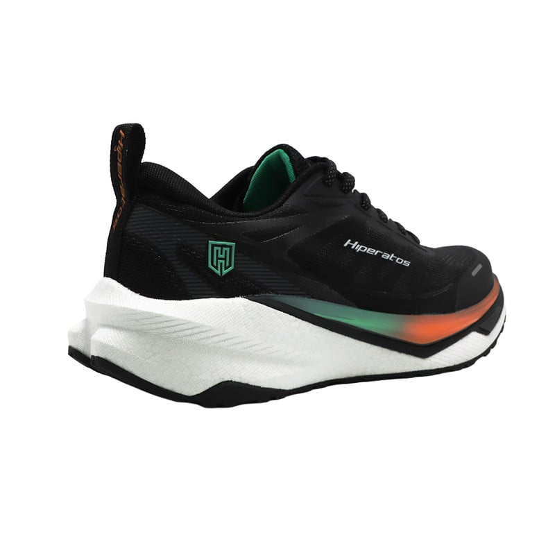 HIPERATOS ZAPATILLAS HIPER TRACK HP8025M 2 HOMBRE - 3