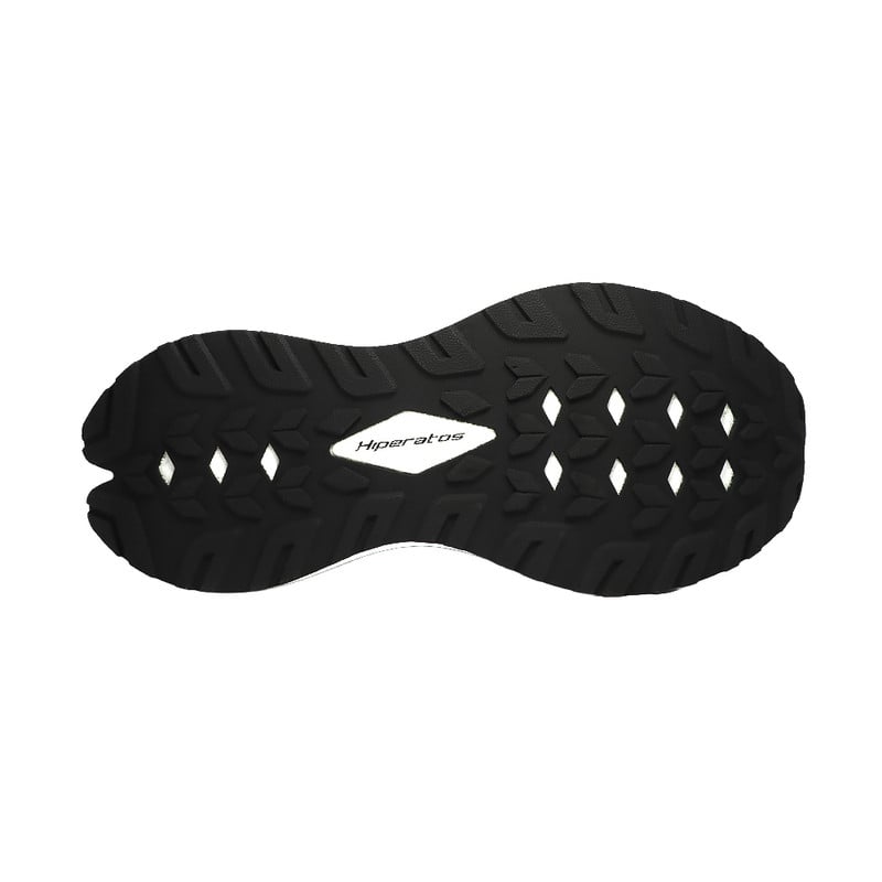 HIPERATOS ZAPATILLAS HIPER TRACK HP8025M 2 HOMBRE - 4