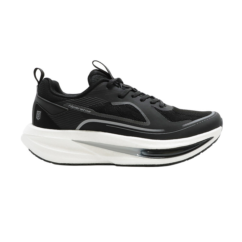 HIPERATOS ZAPATILLAS HIPER GO HP8024M 3 HOMBRE - 1
