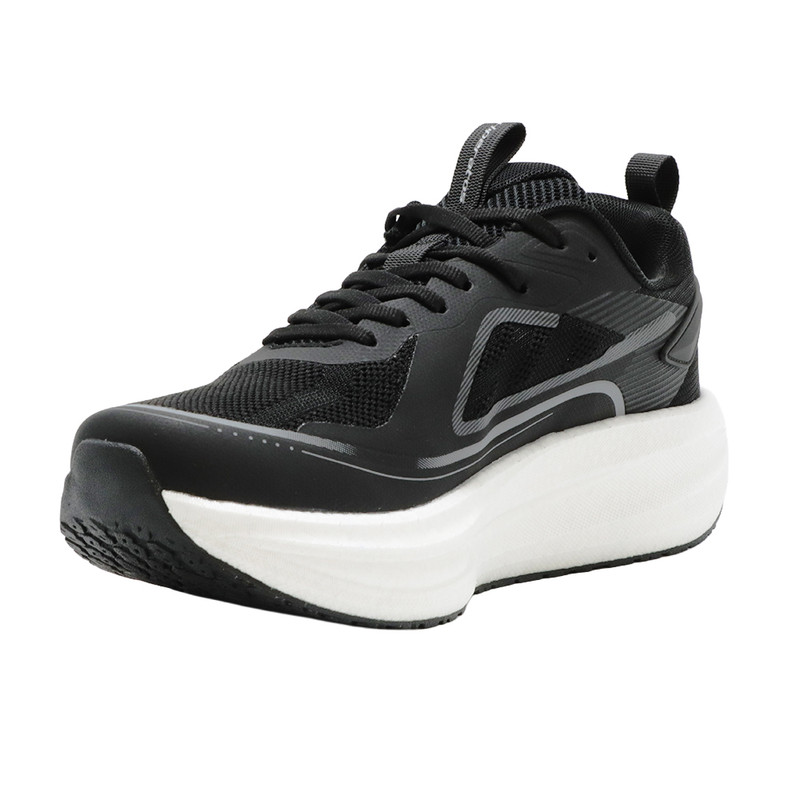 HIPERATOS ZAPATILLAS HIPER GO HP8024M 3 HOMBRE - 2