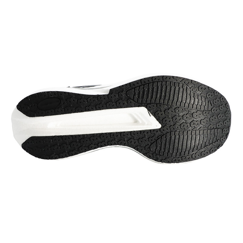 HIPERATOS ZAPATILLAS HIPER GO HP8024M 3 HOMBRE - 3