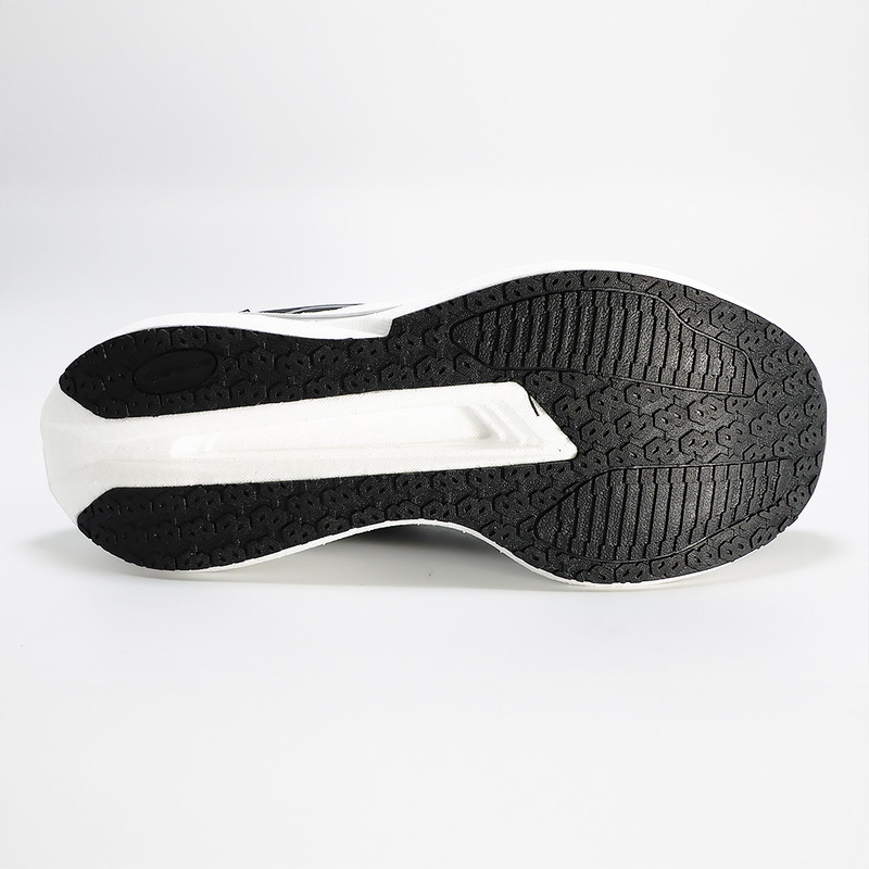 HIPERATOS ZAPATILLAS HIPER GO HP8024M 3 HOMBRE - 4