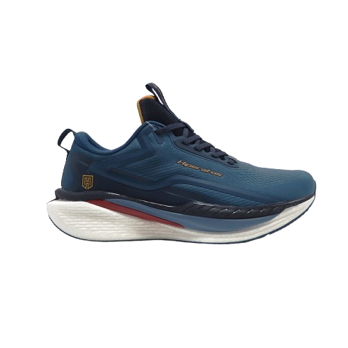 HIPERATOS ZAPATILLAS HIPER MOVE HP8026M 1 HOMBRE - 1
