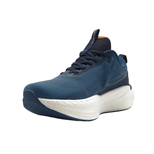 HIPERATOS ZAPATILLAS HIPER MOVE HP8026M 1 HOMBRE - 2
