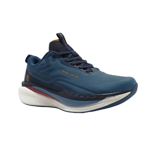 HIPERATOS ZAPATILLAS HIPER MOVE HP8026M 1 HOMBRE - 3