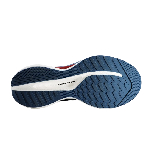 HIPERATOS ZAPATILLAS HIPER MOVE HP8026M 1 HOMBRE - 4