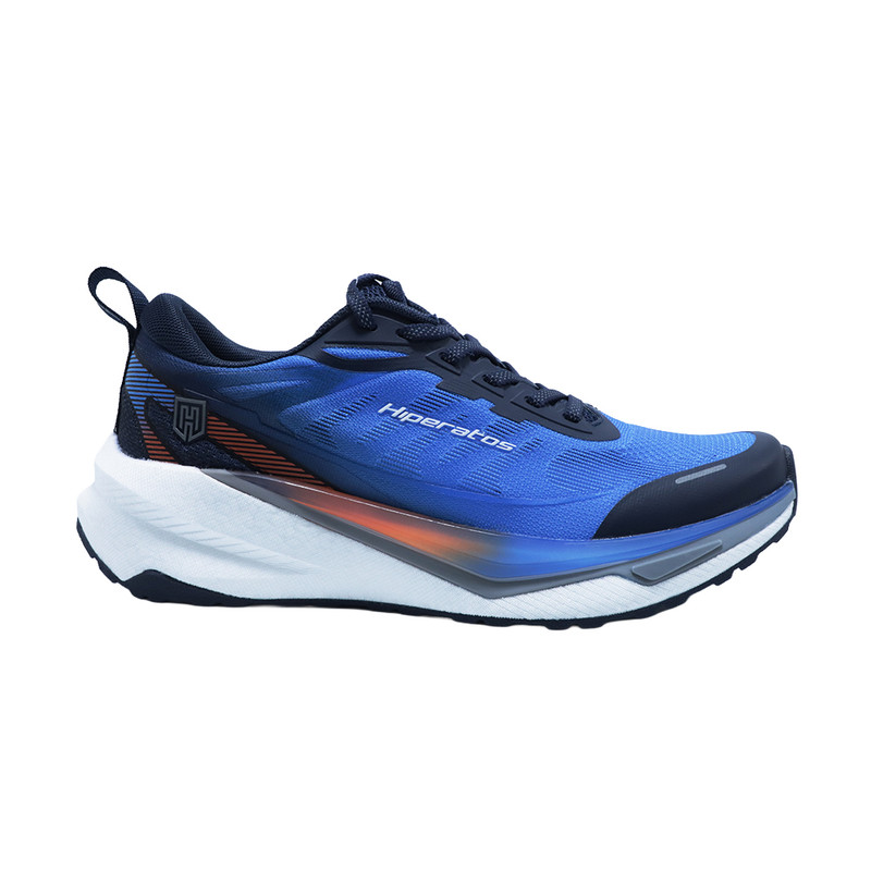 HIPERATOS ZAPATILLAS HIPER TRACK HP8025M 4 HOMBRE - 1