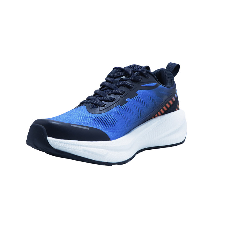 HIPERATOS ZAPATILLAS HIPER TRACK HP8025M 4 HOMBRE - 3