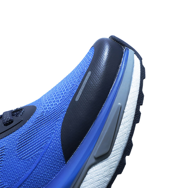 HIPERATOS ZAPATILLAS HIPER TRACK HP8025M 4 HOMBRE - 4