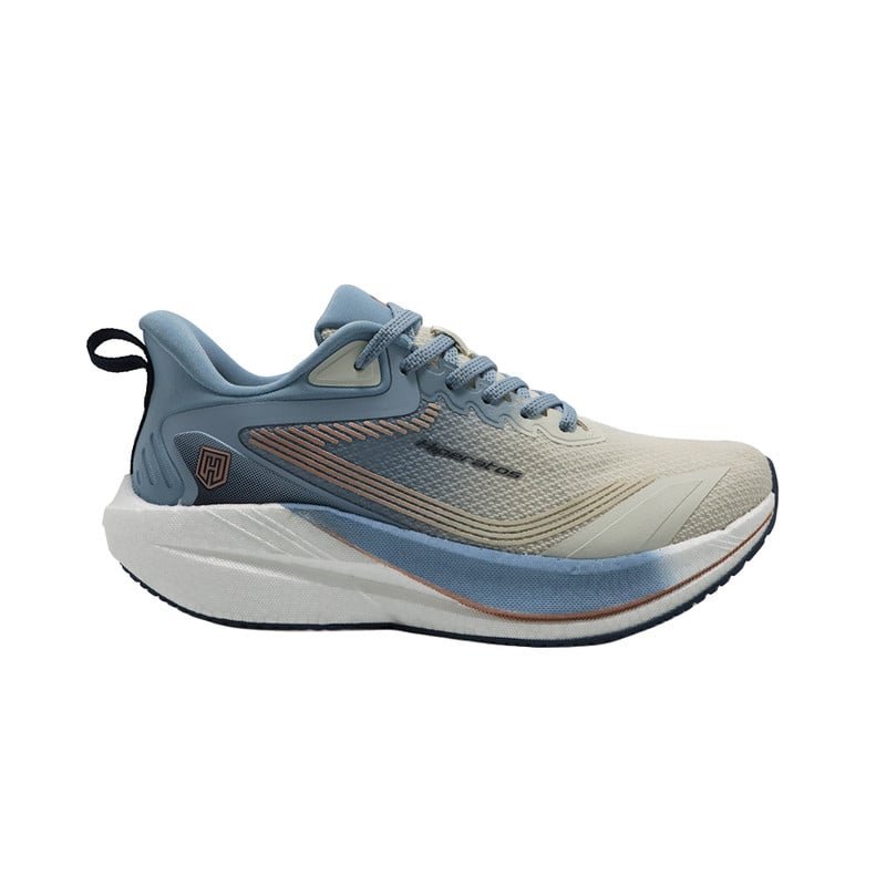 HIPERATOS ZAPATILLAS HIPER AURA HP8023F 2 MUJER - 1