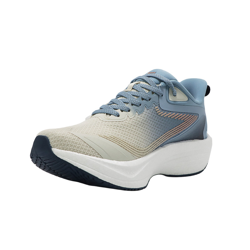HIPERATOS ZAPATILLAS HIPER AURA HP8023F 2 MUJER - 2