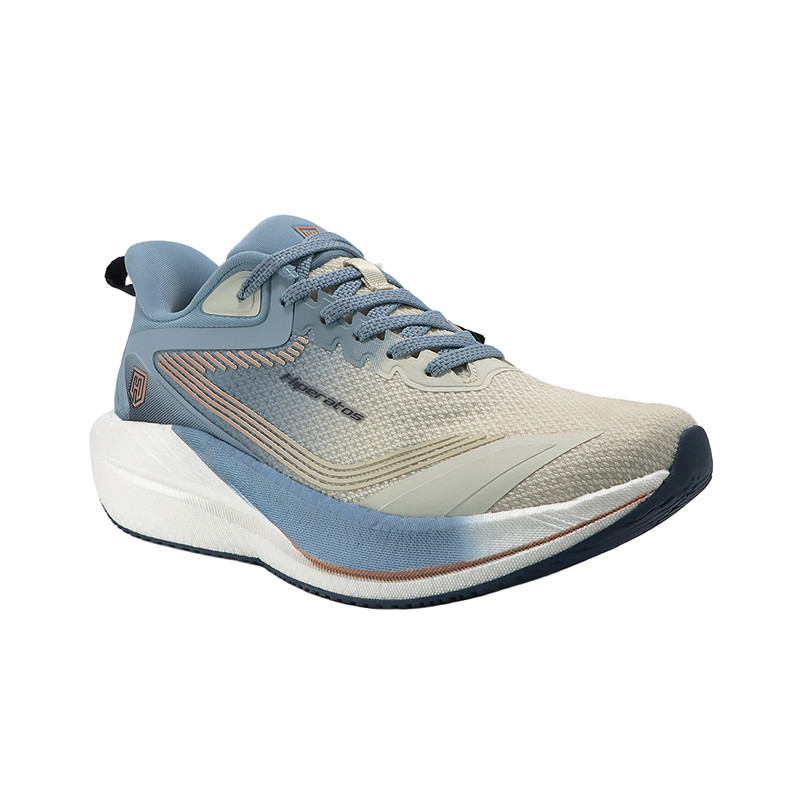 HIPERATOS ZAPATILLAS HIPER AURA HP8023F 2 MUJER - 3