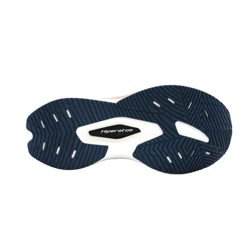 HIPERATOS ZAPATILLAS HIPER AURA HP8023F 2 MUJER - 4