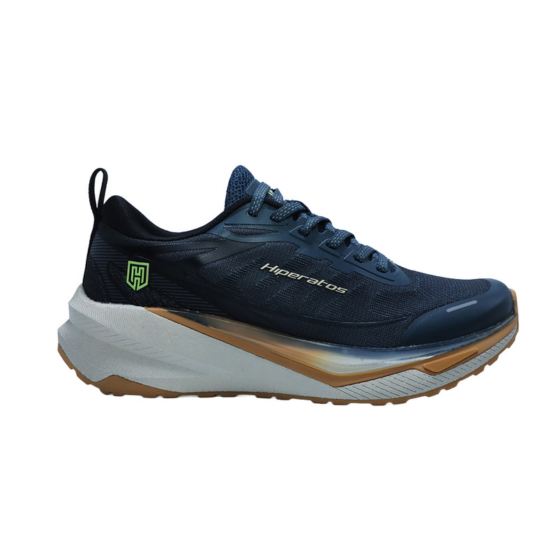 HIPERATOS ZAPATILLAS HIPER TRACK HP8025M 5 HOMBRE - 1