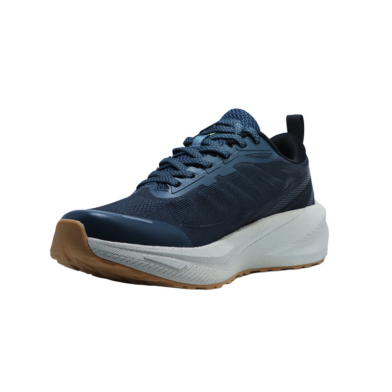 HIPERATOS ZAPATILLAS HIPER TRACK HP8025M 5 HOMBRE - 2