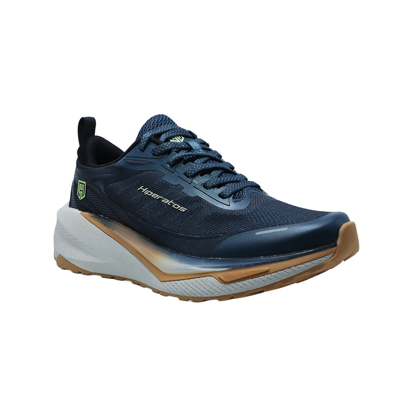 HIPERATOS ZAPATILLAS HIPER TRACK HP8025M 5 HOMBRE - 3
