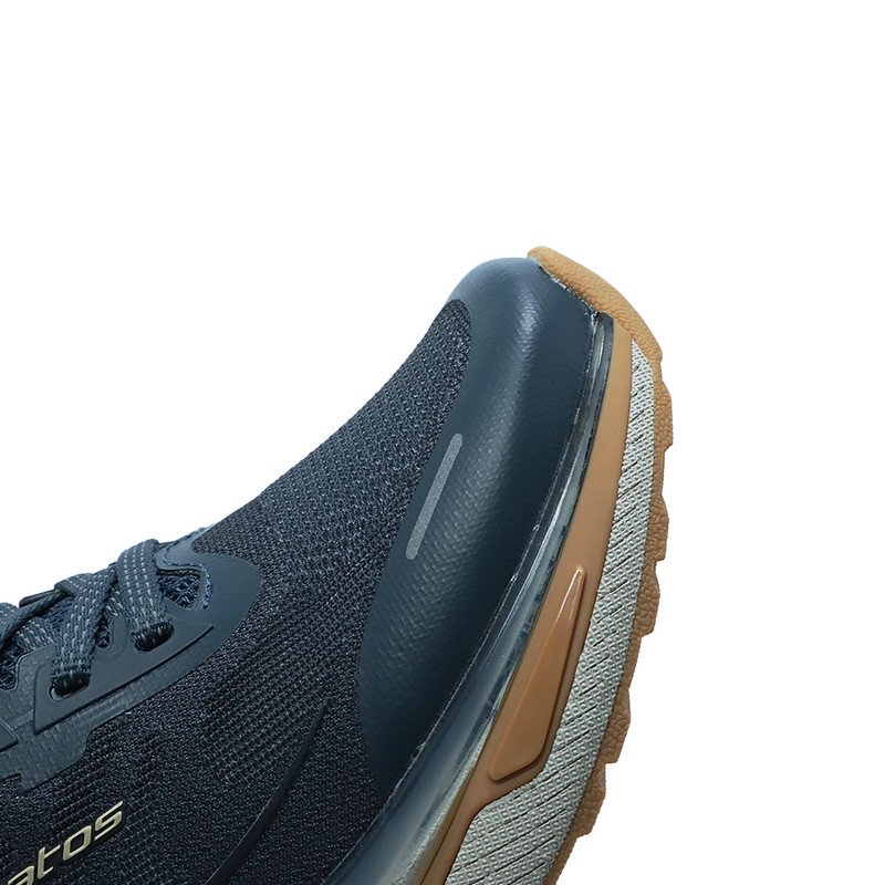 HIPERATOS ZAPATILLAS HIPER TRACK HP8025M 5 HOMBRE - 4