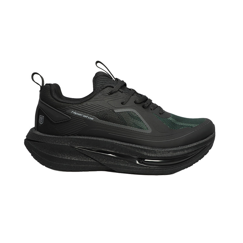 HIPERATOS ZAPATILLAS HIPER GO HP8024M 1 HOMBRE - 1