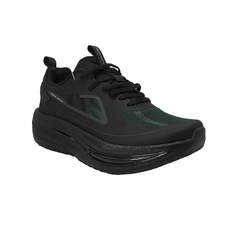 HIPERATOS ZAPATILLAS HIPER GO HP8024M 1 HOMBRE - 2