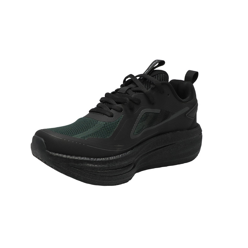 HIPERATOS ZAPATILLAS HIPER GO HP8024M 1 HOMBRE - 3