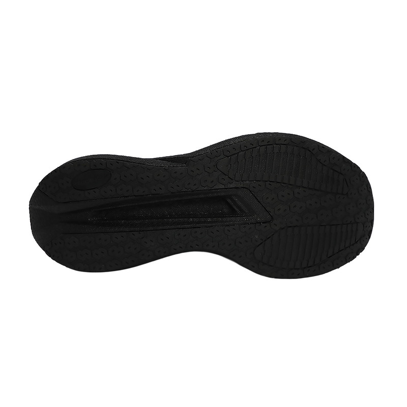 HIPERATOS ZAPATILLAS HIPER GO HP8024M 1 HOMBRE - 4