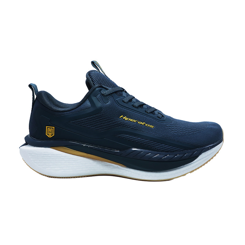 HIPERATOS ZAPATILLAS HIPER MOVE HP8026M 5 HOMBRE - 1