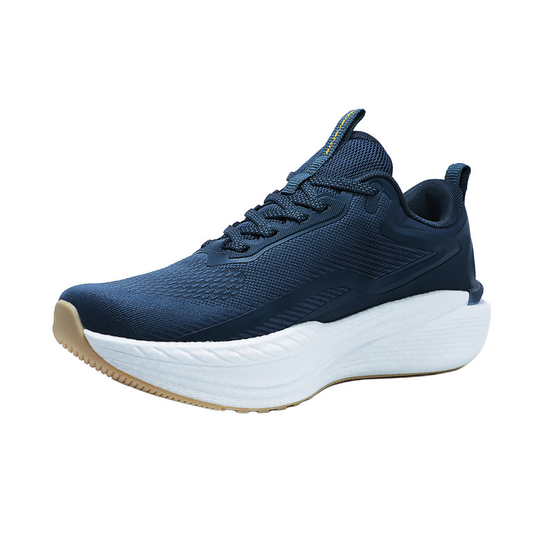 HIPERATOS ZAPATILLAS HIPER MOVE HP8026M 5 HOMBRE - 2