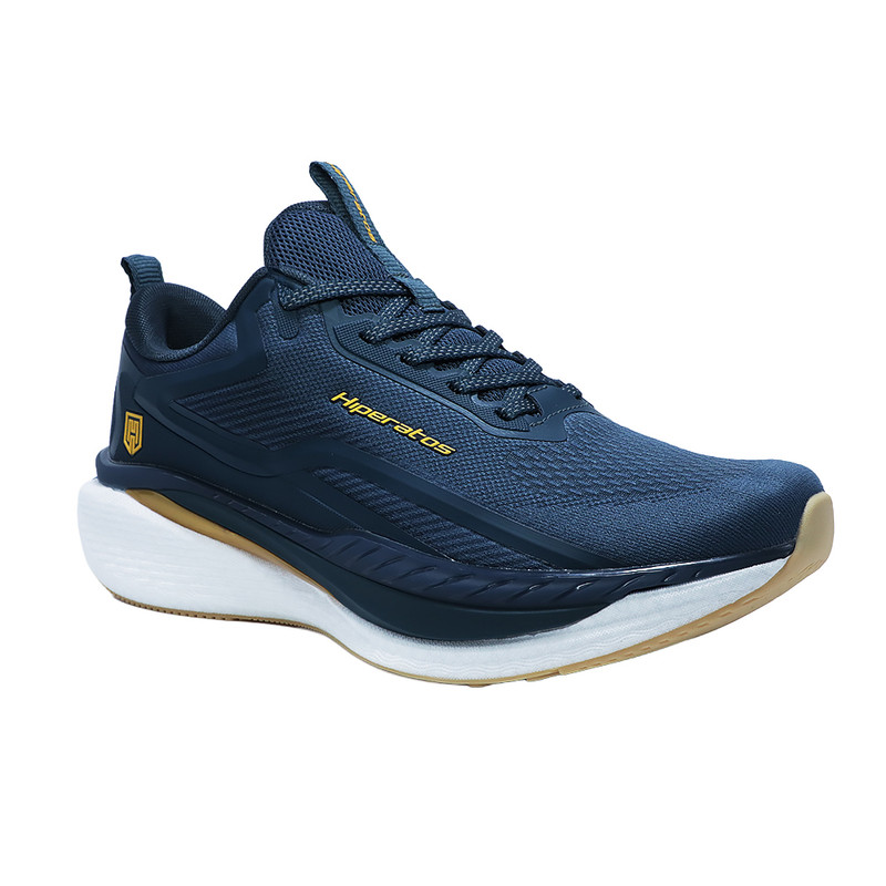 HIPERATOS ZAPATILLAS HIPER MOVE HP8026M 5 HOMBRE - 3
