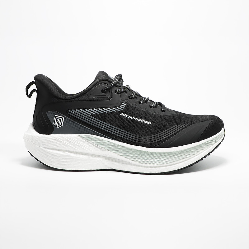 HIPERATOS ZAPATILLAS HIPER AURA HP8023F 5 MUJER - 1