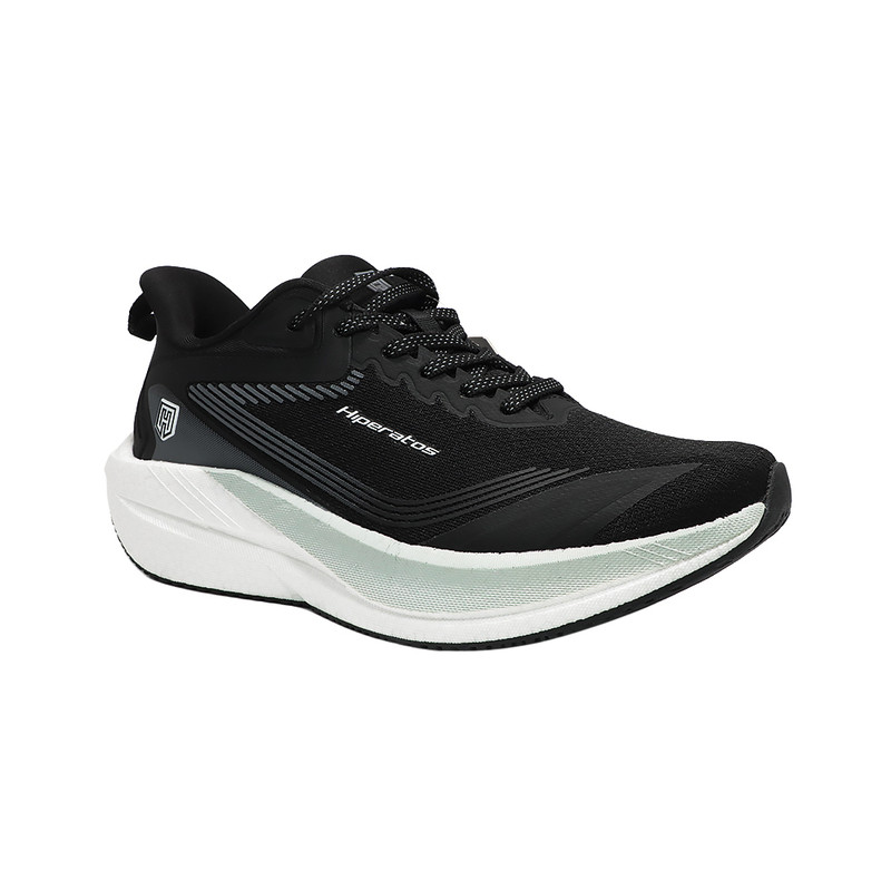 HIPERATOS ZAPATILLAS HIPER AURA HP8023F 5 MUJER - 2