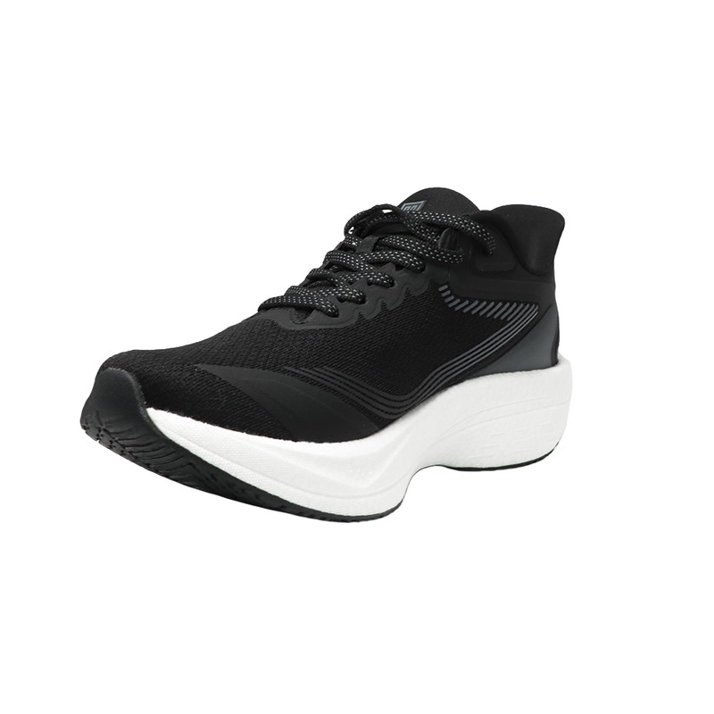 HIPERATOS ZAPATILLAS HIPER AURA HP8023F 5 MUJER - 3