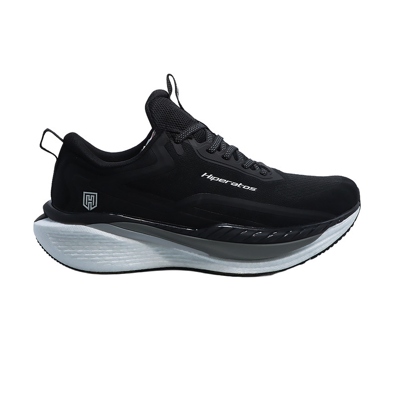 HIPERATOS ZAPATILLAS HIPER MOVE HP8026M 3 HOMBRE - 1