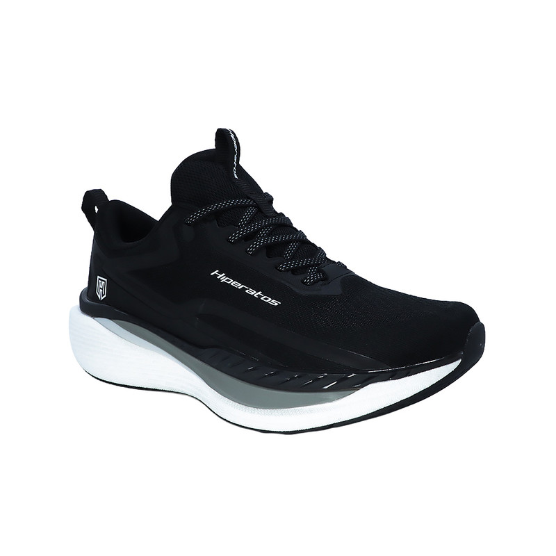 HIPERATOS ZAPATILLAS HIPER MOVE HP8026M 3 HOMBRE - 2