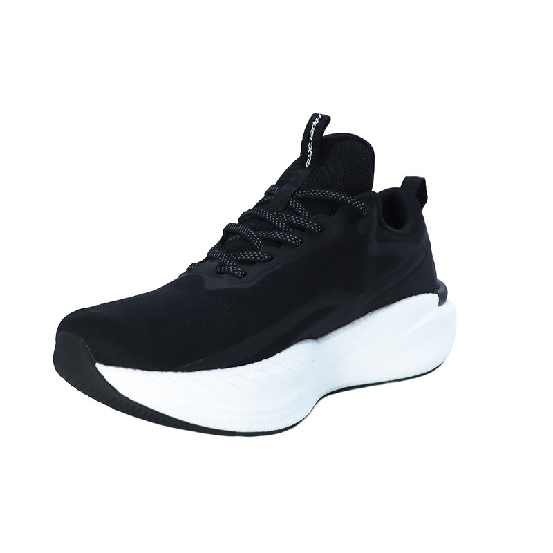 HIPERATOS ZAPATILLAS HIPER MOVE HP8026M 3 HOMBRE - 3