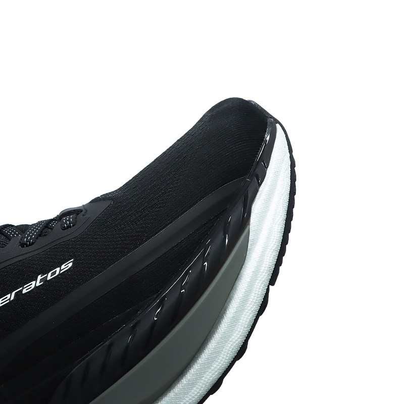 HIPERATOS ZAPATILLAS HIPER MOVE HP8026M 3 HOMBRE - 4