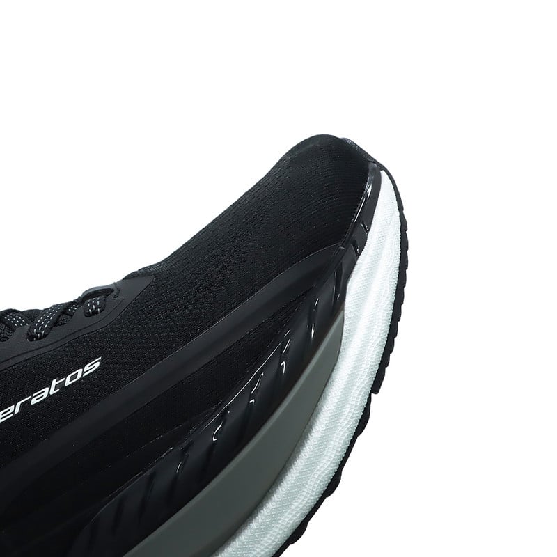 HIPERATOS ZAPATILLAS HIPER MOVE HP8026M 3 HOMBRE - 4