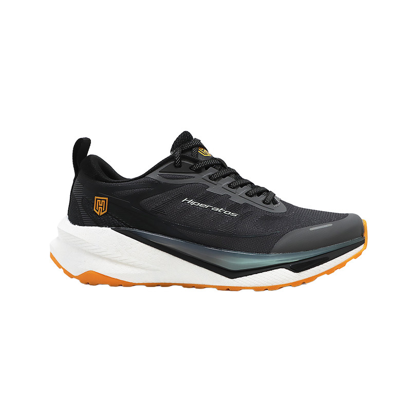 HIPERATOS ZAPATILLAS HIPER TRACK HP8025M 1 HOMBRE - 1